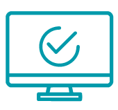 immagine di un computer