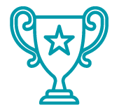 immagine di una coppa